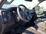 New 2025 GMC Sierra 2500 Pro Crew Cab 4WD Pickup for sale #S4904 - photo 19