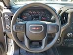 New 2025 GMC Sierra 2500 Pro Crew Cab 4WD Pickup for sale #S4904 - photo 20
