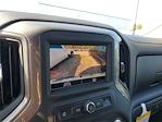 New 2025 GMC Sierra 2500 Pro Crew Cab 4WD Pickup for sale #S4904 - photo 21