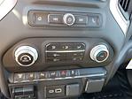 New 2025 GMC Sierra 2500 Pro Crew Cab 4WD Pickup for sale #S4904 - photo 22