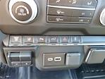New 2025 GMC Sierra 2500 Pro Crew Cab 4WD Pickup for sale #S4904 - photo 23