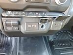 New 2025 GMC Sierra 2500 Pro Crew Cab 4WD Pickup for sale #S4904 - photo 24