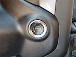 New 2025 GMC Sierra 2500 Pro Crew Cab 4WD Pickup for sale #S4904 - photo 25