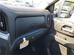 New 2025 GMC Sierra 2500 Pro Crew Cab 4WD Pickup for sale #S4904 - photo 26