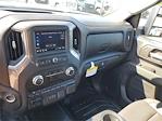 New 2025 GMC Sierra 2500 Pro Crew Cab 4WD Pickup for sale #S4904 - photo 27