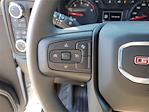 New 2025 GMC Sierra 2500 Pro Crew Cab 4WD Pickup for sale #S4904 - photo 28