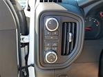 New 2025 GMC Sierra 2500 Pro Crew Cab 4WD Pickup for sale #S4904 - photo 29