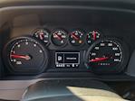 New 2025 GMC Sierra 2500 Pro Crew Cab 4WD Pickup for sale #S4904 - photo 30