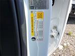 New 2025 GMC Sierra 2500 Pro Crew Cab 4WD Pickup for sale #S4904 - photo 31
