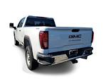 New 2025 GMC Sierra 2500 Pro Crew Cab 4WD Pickup for sale #S4904 - photo 4
