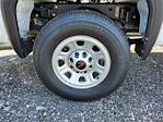 New 2025 GMC Sierra 2500 Pro Crew Cab 4WD Pickup for sale #S4904 - photo 5