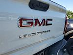 New 2025 GMC Sierra 2500 Pro Crew Cab 4WD Pickup for sale #S4904 - photo 6