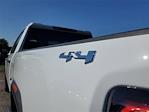 New 2025 GMC Sierra 2500 Pro Crew Cab 4WD Pickup for sale #S4904 - photo 7