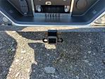 New 2025 GMC Sierra 2500 Pro Crew Cab 4WD Pickup for sale #S4904 - photo 8