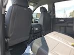 New 2025 GMC Sierra 2500 Pro Crew Cab 4WD Pickup for sale #S4905 - photo 9