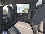 New 2025 GMC Sierra 2500 Pro Crew Cab 4WD Pickup for sale #S4905 - photo 10