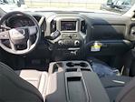 New 2025 GMC Sierra 2500 Pro Crew Cab 4WD Pickup for sale #S4905 - photo 11