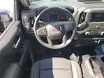 New 2025 GMC Sierra 2500 Pro Crew Cab 4WD Pickup for sale #S4905 - photo 12