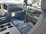 New 2025 GMC Sierra 2500 Pro Crew Cab 4WD Pickup for sale #S4905 - photo 14