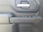 New 2025 GMC Sierra 2500 Pro Crew Cab 4WD Pickup for sale #S4905 - photo 16