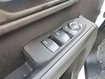 New 2025 GMC Sierra 2500 Pro Crew Cab 4WD Pickup for sale #S4905 - photo 17