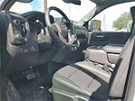 New 2025 GMC Sierra 2500 Pro Crew Cab 4WD Pickup for sale #S4905 - photo 18