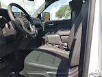 New 2025 GMC Sierra 2500 Pro Crew Cab 4WD Pickup for sale #S4905 - photo 19