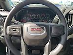 New 2025 GMC Sierra 2500 Pro Crew Cab 4WD Pickup for sale #S4905 - photo 20