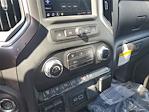 New 2025 GMC Sierra 2500 Pro Crew Cab 4WD Pickup for sale #S4905 - photo 22