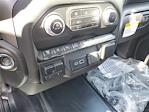 New 2025 GMC Sierra 2500 Pro Crew Cab 4WD Pickup for sale #S4905 - photo 23