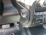 New 2025 GMC Sierra 2500 Pro Crew Cab 4WD Pickup for sale #S4905 - photo 24