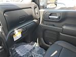 New 2025 GMC Sierra 2500 Pro Crew Cab 4WD Pickup for sale #S4905 - photo 25
