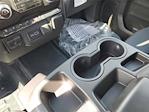 New 2025 GMC Sierra 2500 Pro Crew Cab 4WD Pickup for sale #S4905 - photo 26