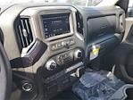 New 2025 GMC Sierra 2500 Pro Crew Cab 4WD Pickup for sale #S4905 - photo 27