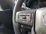 New 2025 GMC Sierra 2500 Pro Crew Cab 4WD Pickup for sale #S4905 - photo 28