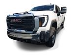 New 2025 GMC Sierra 2500 Pro Crew Cab 4WD Pickup for sale #S4905 - photo 3