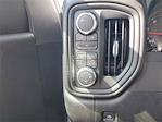 New 2025 GMC Sierra 2500 Pro Crew Cab 4WD Pickup for sale #S4905 - photo 29
