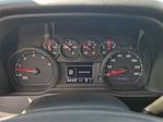 New 2025 GMC Sierra 2500 Pro Crew Cab 4WD Pickup for sale #S4905 - photo 30