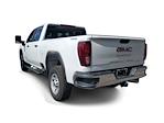 New 2025 GMC Sierra 2500 Pro Crew Cab 4WD Pickup for sale #S4905 - photo 4