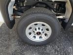 New 2025 GMC Sierra 2500 Pro Crew Cab 4WD Pickup for sale #S4905 - photo 5