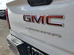 New 2025 GMC Sierra 2500 Pro Crew Cab 4WD Pickup for sale #S4905 - photo 6