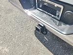 New 2025 GMC Sierra 2500 Pro Crew Cab 4WD Pickup for sale #S4905 - photo 7