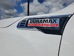 New 2025 GMC Sierra 2500 Pro Crew Cab 4WD Pickup for sale #S4905 - photo 8
