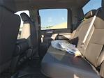 New 2025 GMC Sierra 2500 Pro Crew Cab 4WD Pickup for sale #S4906 - photo 10