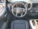 New 2025 GMC Sierra 2500 Pro Crew Cab 4WD Pickup for sale #S4906 - photo 12