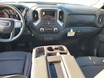 New 2025 GMC Sierra 2500 Pro Crew Cab 4WD Pickup for sale #S4906 - photo 13
