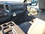 New 2025 GMC Sierra 2500 Pro Crew Cab 4WD Pickup for sale #S4906 - photo 14