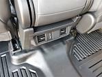 New 2025 GMC Sierra 2500 Pro Crew Cab 4WD Pickup for sale #S4906 - photo 15