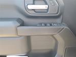 New 2025 GMC Sierra 2500 Pro Crew Cab 4WD Pickup for sale #S4906 - photo 16