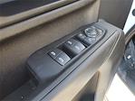 New 2025 GMC Sierra 2500 Pro Crew Cab 4WD Pickup for sale #S4906 - photo 17